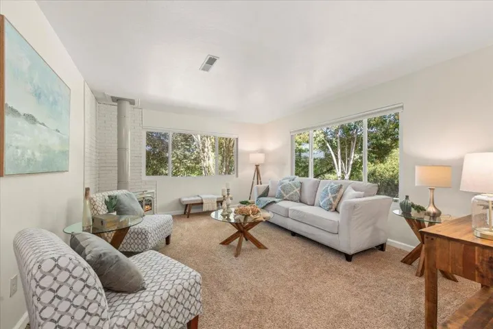 1300 Amesti Road, Watsonville, California 95076