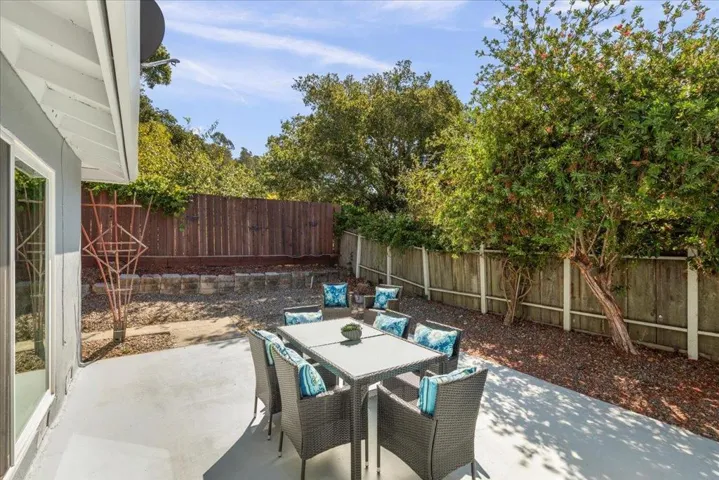 1300 Amesti Road, Watsonville, California 95076