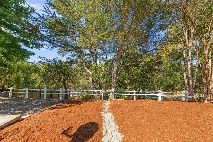 1300 Amesti Road, Watsonville, California 95076