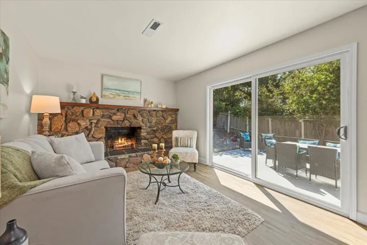 1300 Amesti Road, Watsonville, California 95076