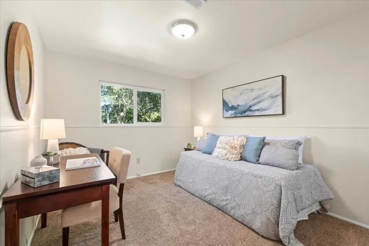 1300 Amesti Road, Watsonville, California 95076
