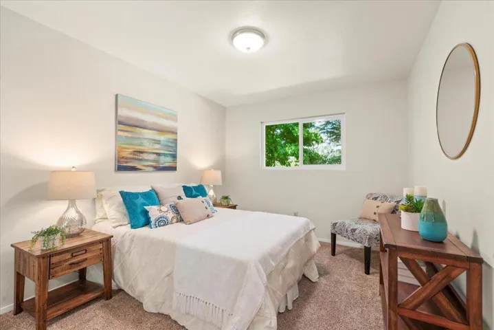 1300 Amesti Road, Watsonville, California 95076