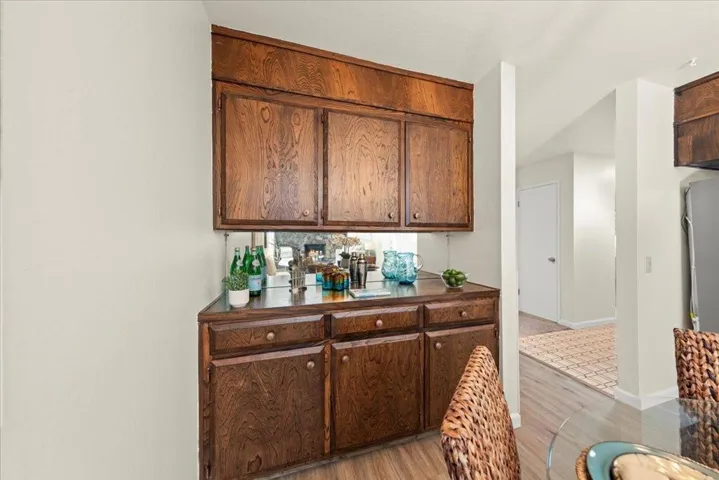 1300 Amesti Road, Watsonville, California 95076