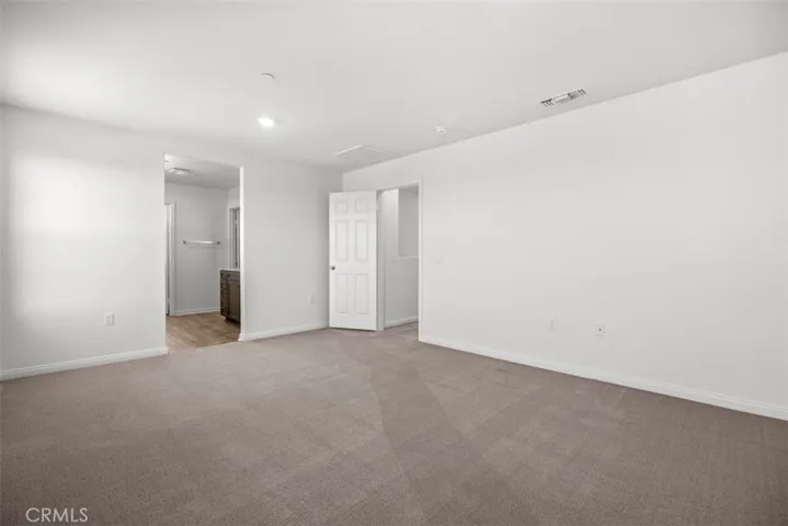 25633 Cetera Drive, Homeland, California 92548