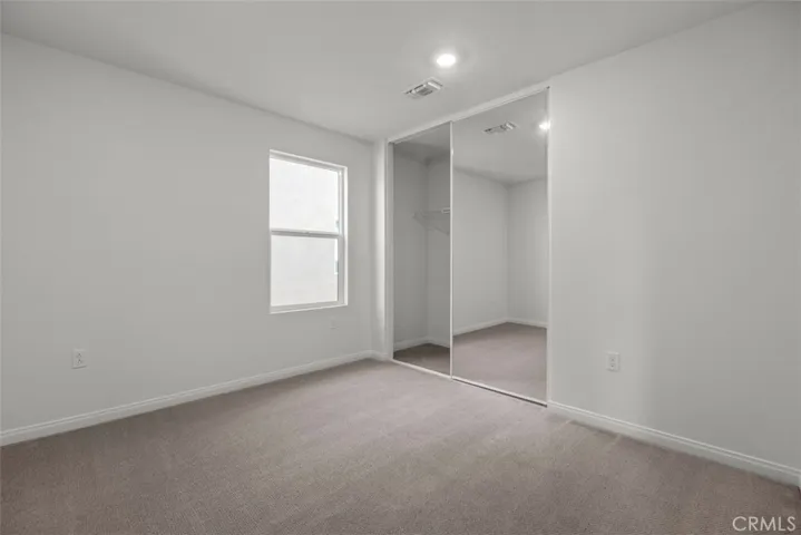 25633 Cetera Drive, Homeland, California 92548
