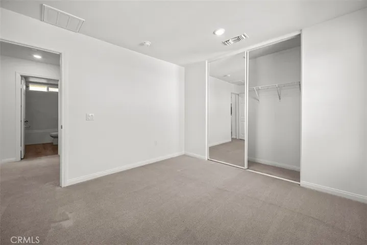 25633 Cetera Drive, Homeland, California 92548