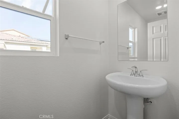 25633 Cetera Drive, Homeland, California 92548