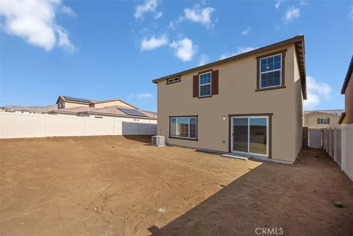 25633 Cetera Drive, Homeland, California 92548