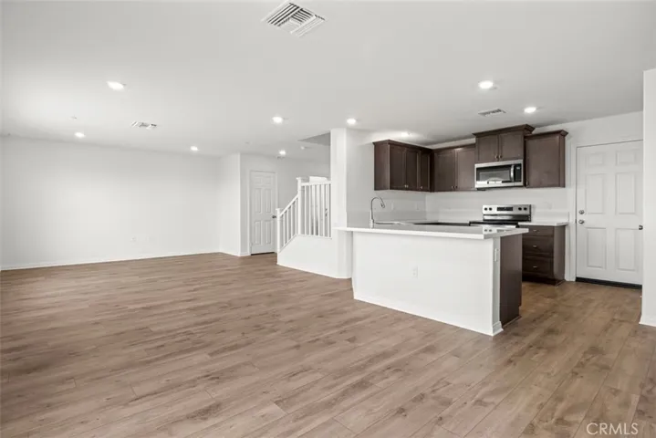 25633 Cetera Drive, Homeland, California 92548