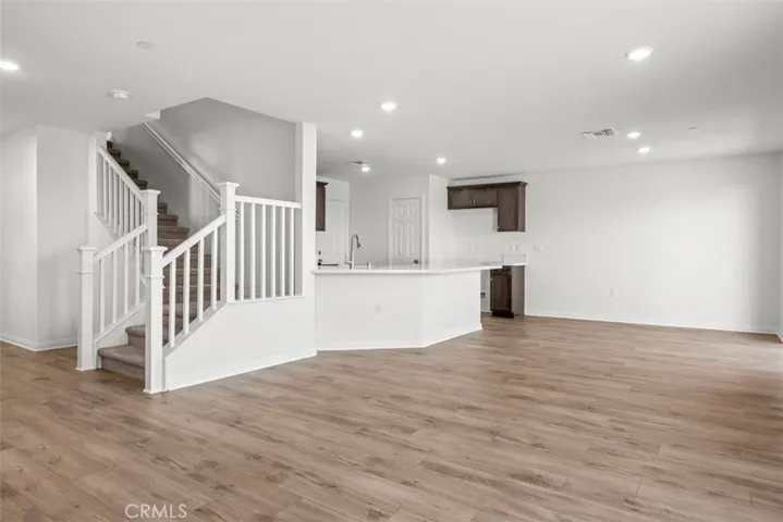 25633 Cetera Drive, Homeland, California 92548