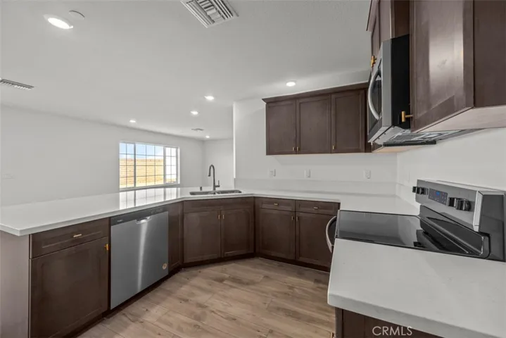 25633 Cetera Drive, Homeland, California 92548