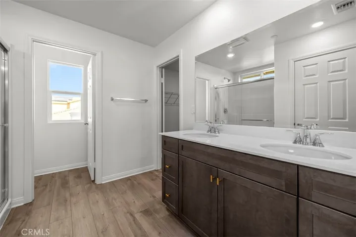 25633 Cetera Drive, Homeland, California 92548