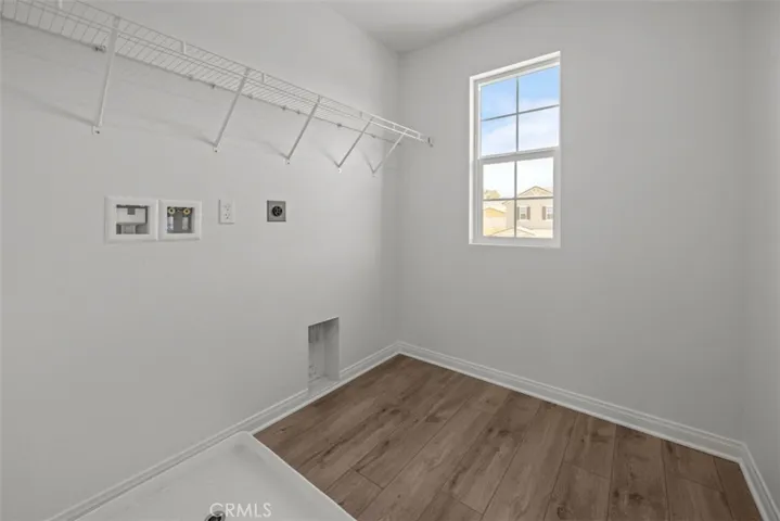 25633 Cetera Drive, Homeland, California 92548