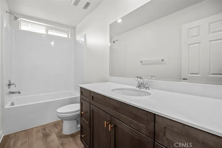 25633 Cetera Drive, Homeland, California 92548