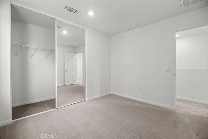 25633 Cetera Drive, Homeland, California 92548