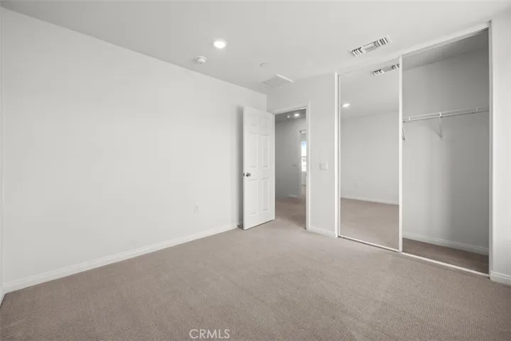 25633 Cetera Drive, Homeland, California 92548