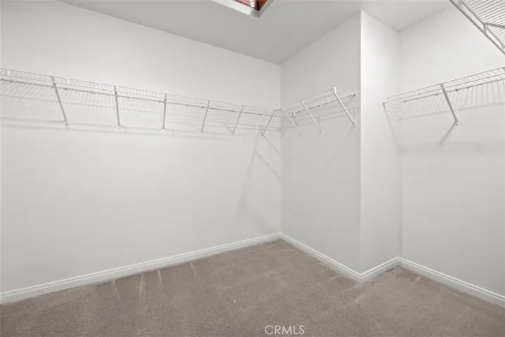 25633 Cetera Drive, Homeland, California 92548