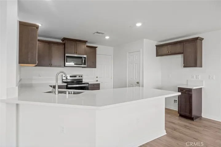 25633 Cetera Drive, Homeland, California 92548