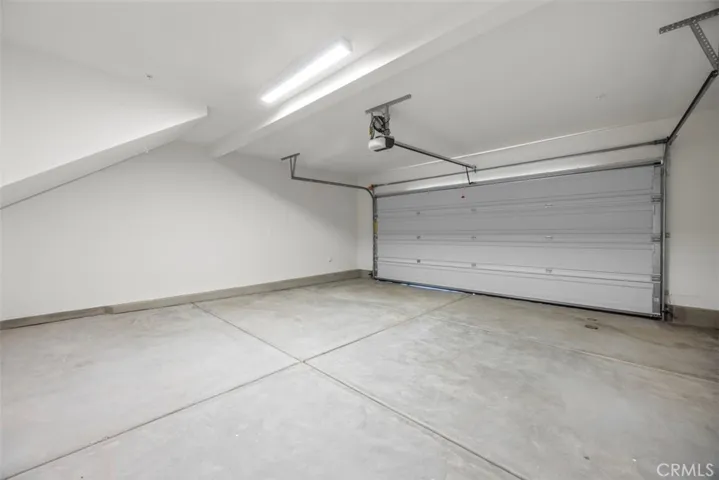 25633 Cetera Drive, Homeland, California 92548
