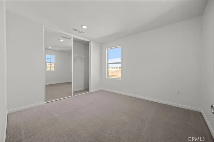 25633 Cetera Drive, Homeland, California 92548