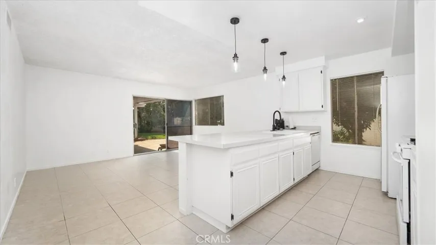 5402 Jefferson Street N, Yorba Linda, California 92886