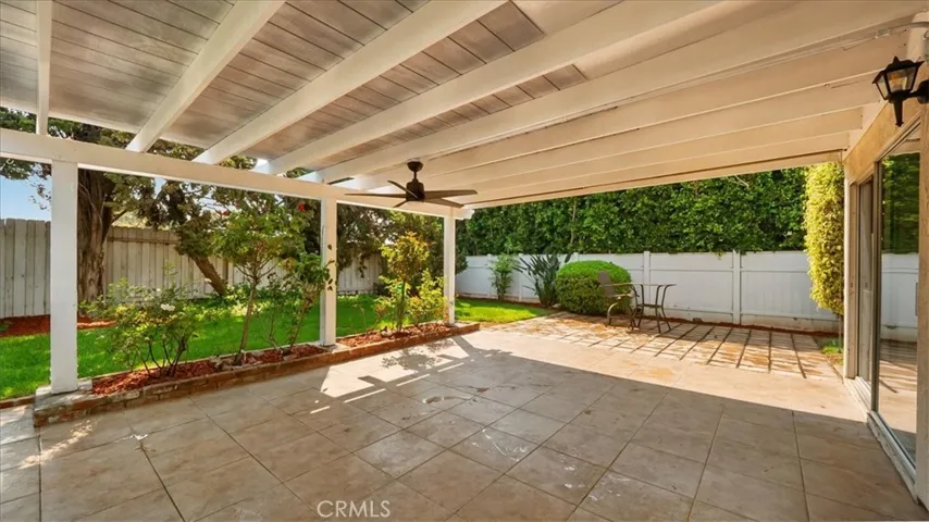 5402 Jefferson Street N, Yorba Linda, California 92886