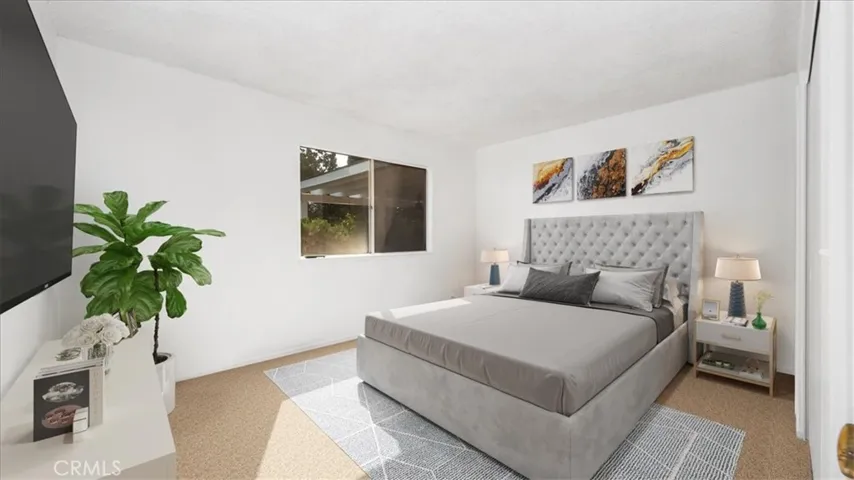 5402 Jefferson Street N, Yorba Linda, California 92886