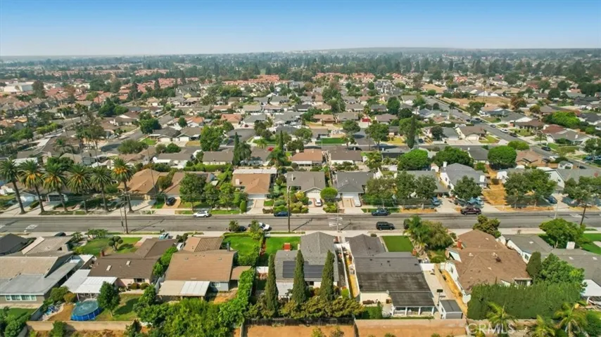5402 Jefferson Street N, Yorba Linda, California 92886