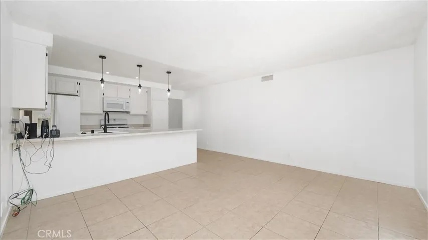 5402 Jefferson Street N, Yorba Linda, California 92886