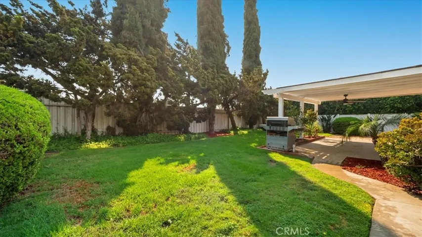 5402 Jefferson Street N, Yorba Linda, California 92886