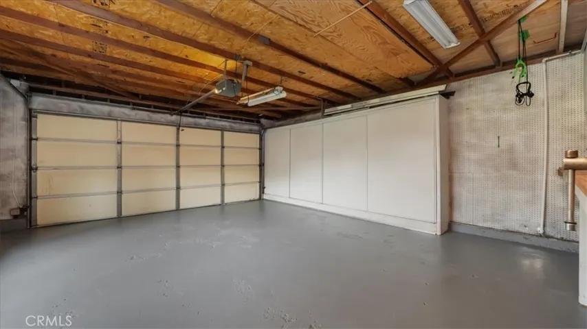 5402 Jefferson Street N, Yorba Linda, California 92886