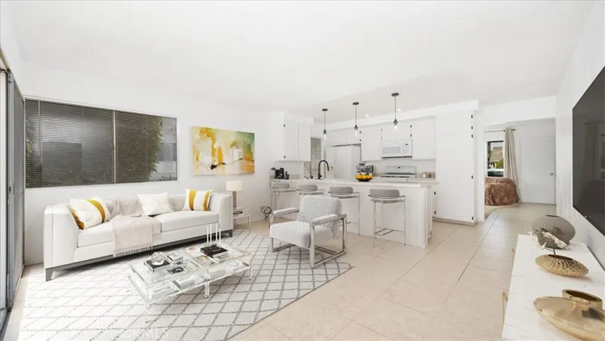 5402 Jefferson Street N, Yorba Linda, California 92886