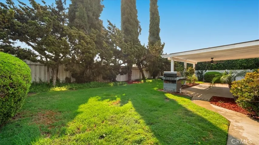 5402 Jefferson Street N, Yorba Linda, California 92886