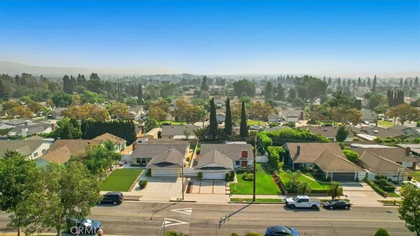 5402 Jefferson Street N, Yorba Linda, California 92886