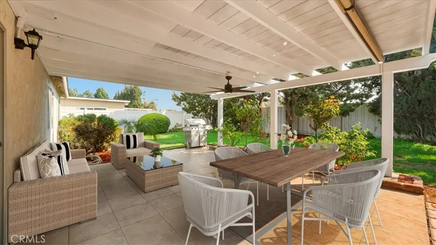 5402 Jefferson Street N, Yorba Linda, California 92886