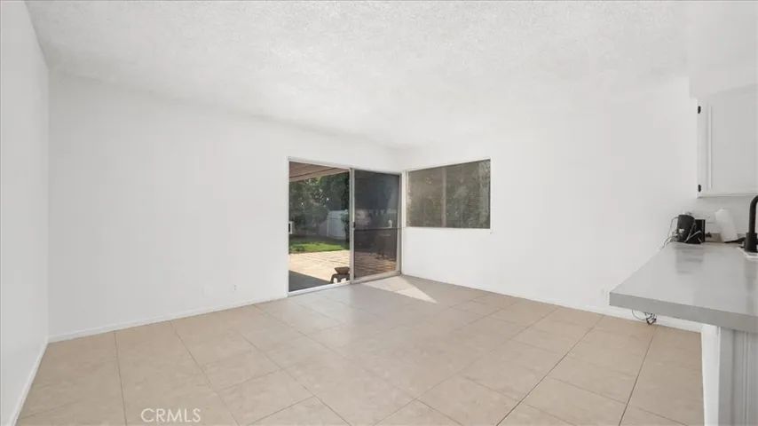 5402 Jefferson Street N, Yorba Linda, California 92886