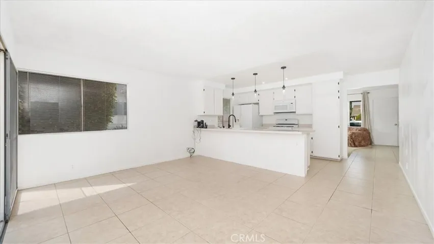 5402 Jefferson Street N, Yorba Linda, California 92886