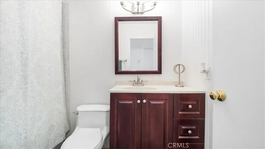 5402 Jefferson Street N, Yorba Linda, California 92886