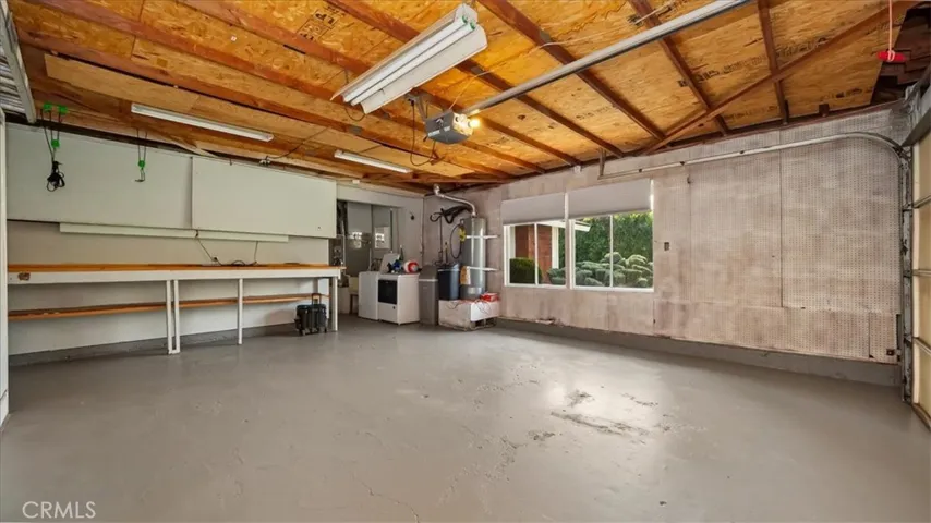 5402 Jefferson Street N, Yorba Linda, California 92886