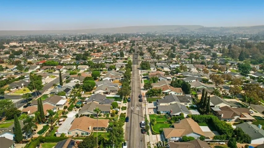 5402 Jefferson Street N, Yorba Linda, California 92886