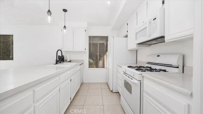 5402 Jefferson Street N, Yorba Linda, California 92886