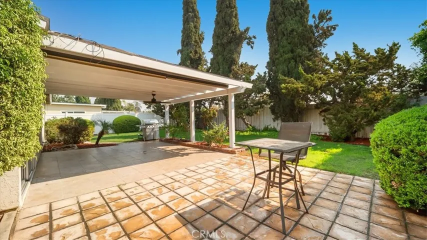 5402 Jefferson Street N, Yorba Linda, California 92886