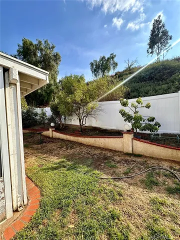 3270 Somerdale, Corona, California 92879