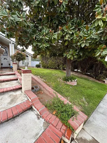 3270 Somerdale, Corona, California 92879