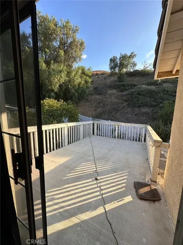 3270 Somerdale, Corona, California 92879