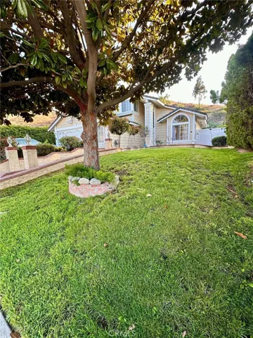 3270 Somerdale, Corona, California 92879