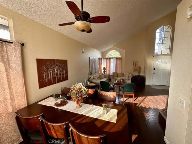 3270 Somerdale, Corona, California 92879