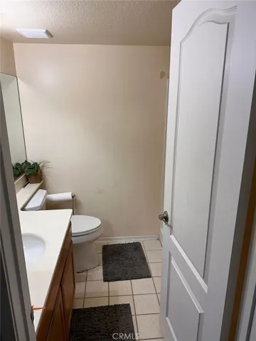 3270 Somerdale, Corona, California 92879