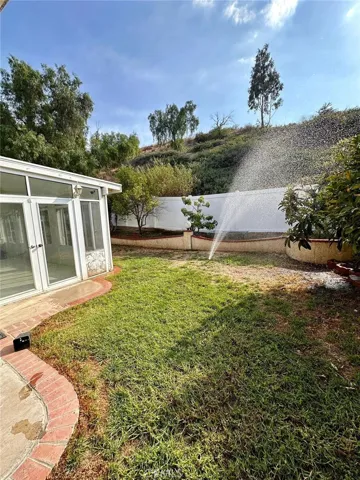 3270 Somerdale, Corona, California 92879