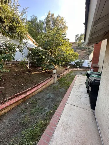 3270 Somerdale, Corona, California 92879
